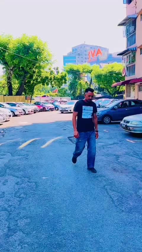 @gaggumandhali0