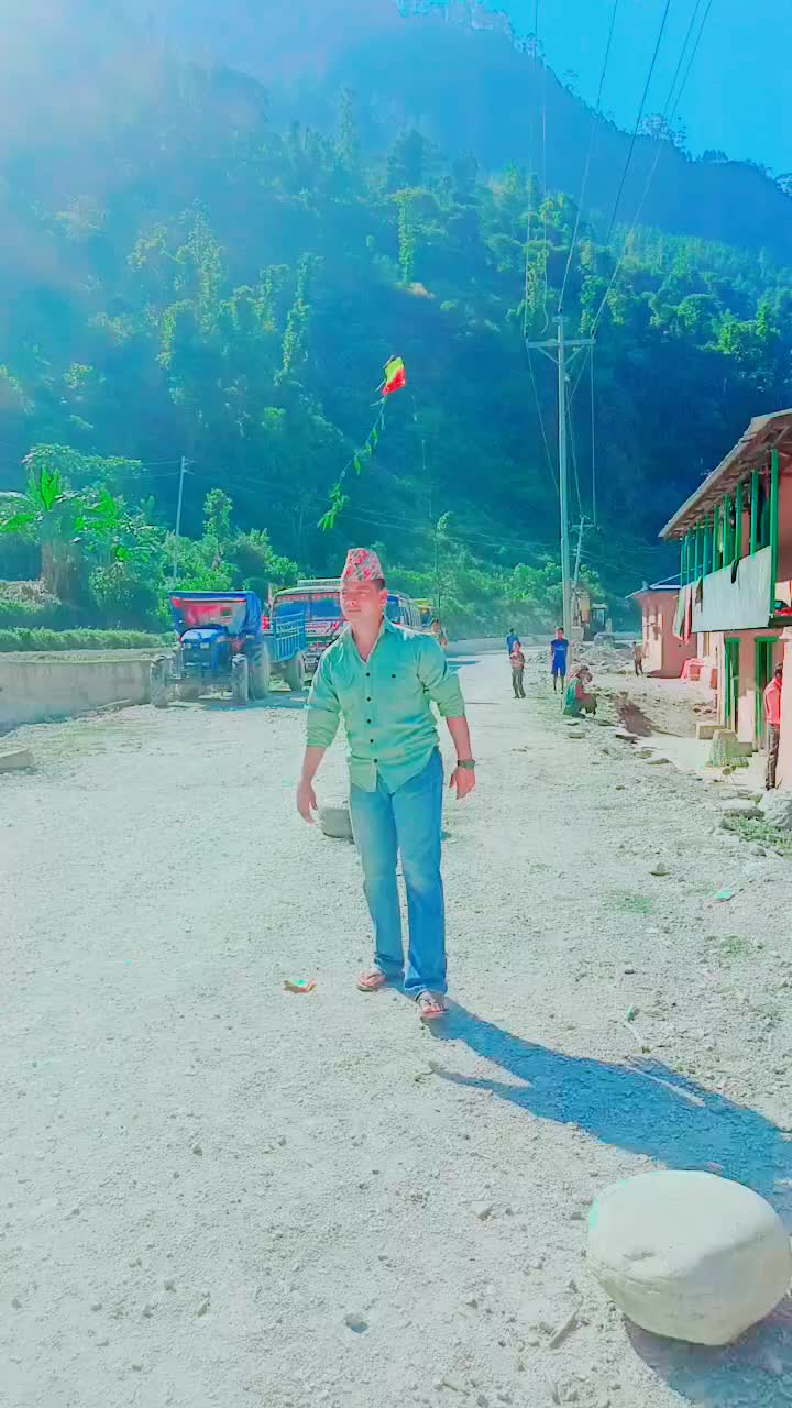 @drknepal301