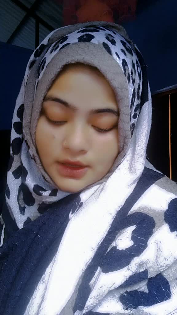 @aaftabyasmenshiddique❤️