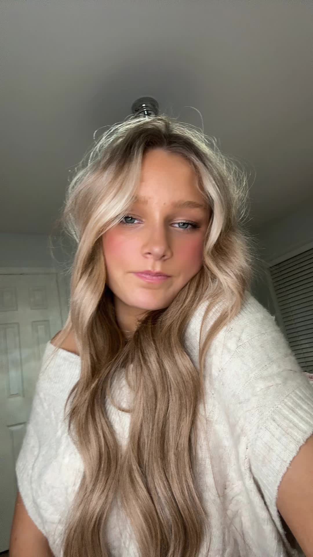 @Annalyse!