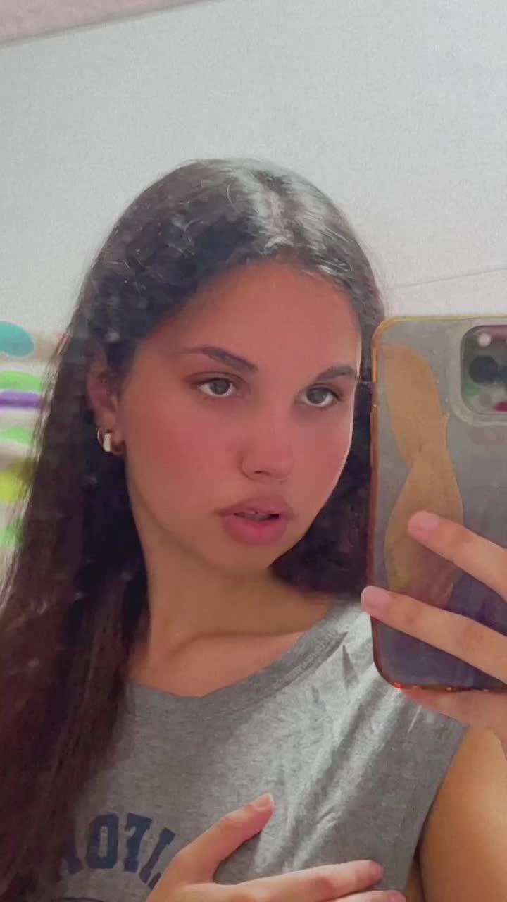 @María❤️🔥