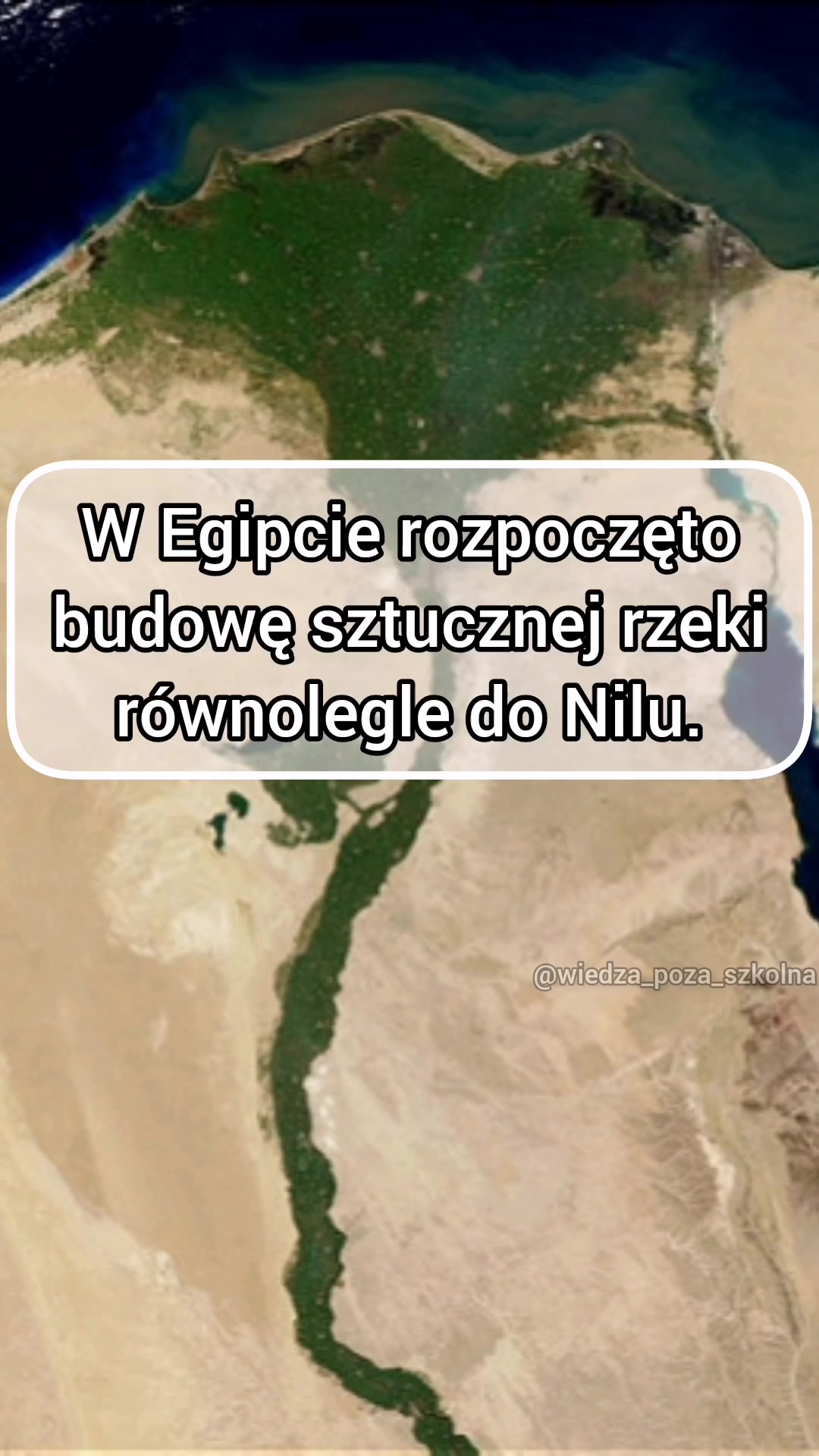 @Wiedza_poza_szkolna