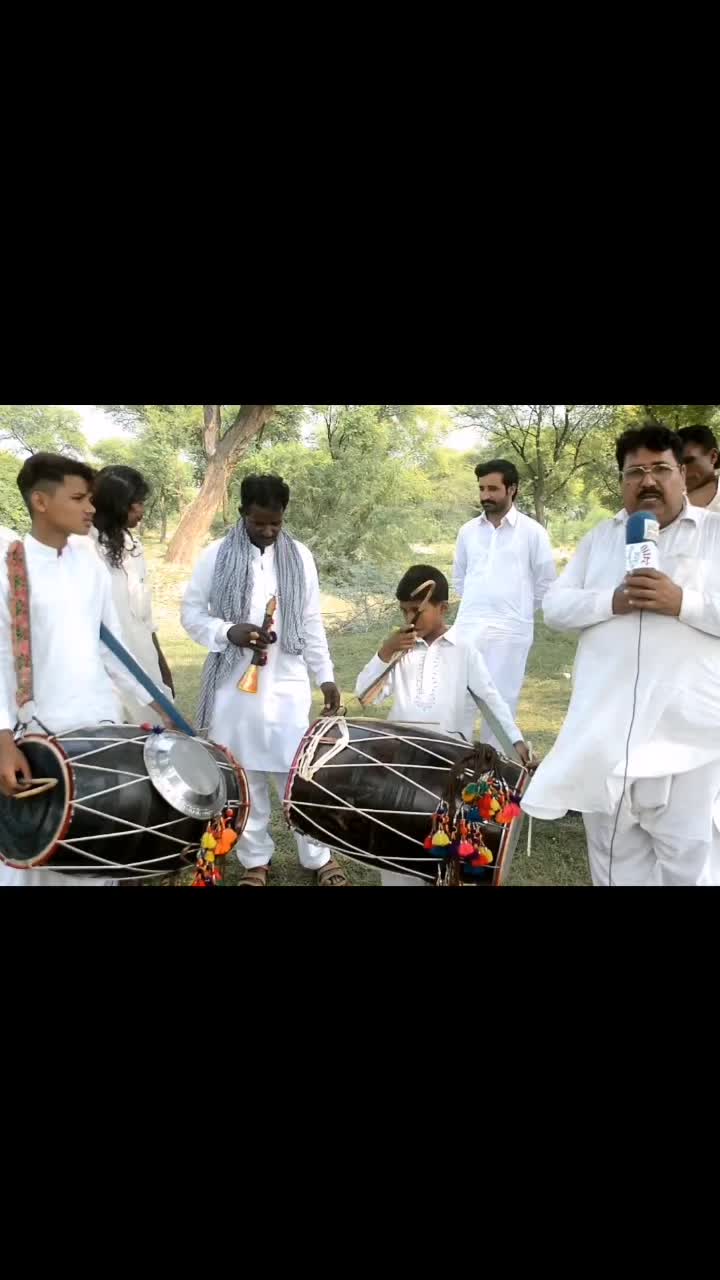 @Malik Rashhed