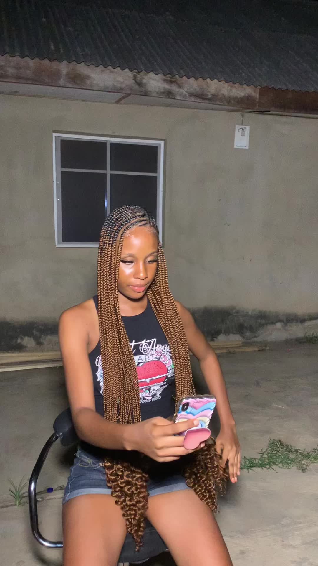 @Hairby_A2
