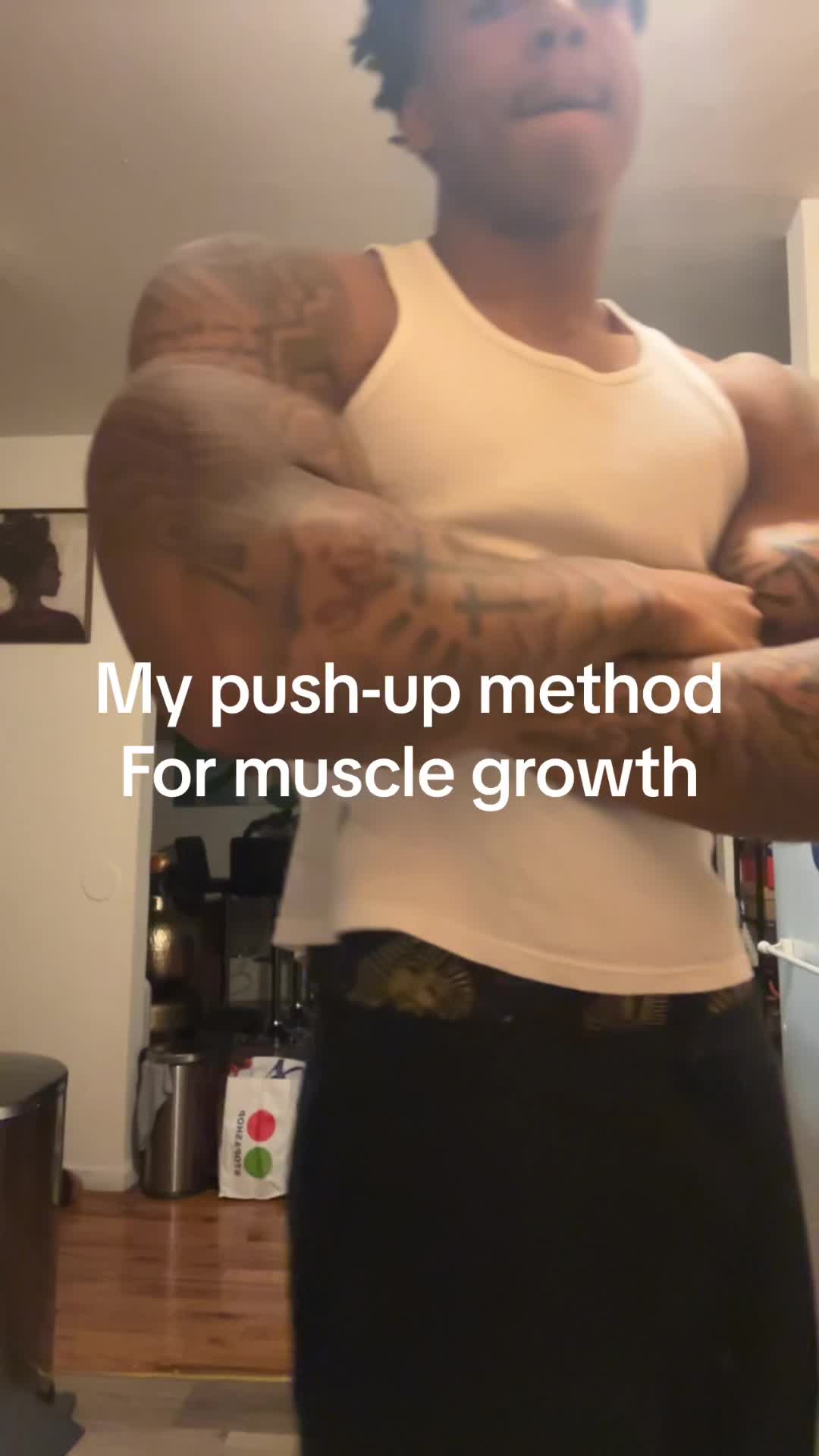 @1mekki