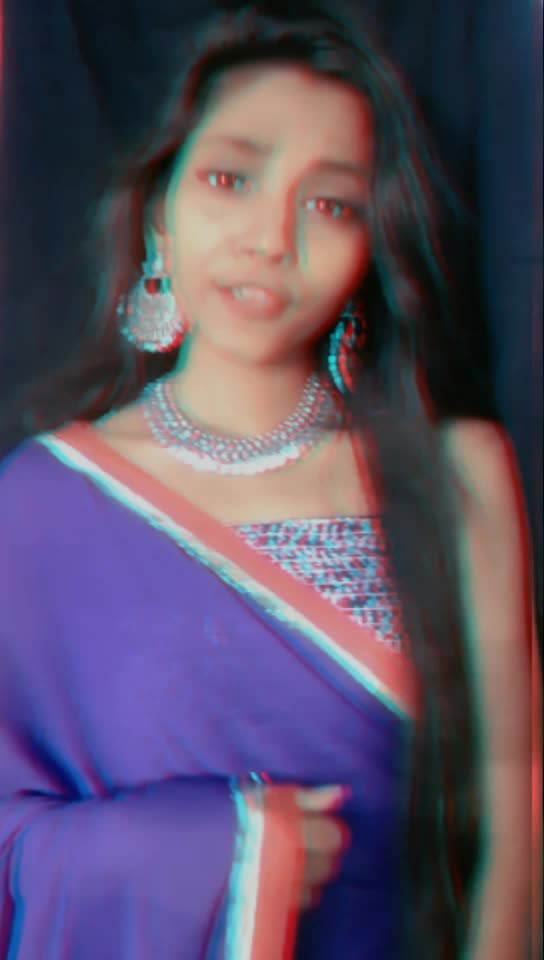 @pinky choudhury