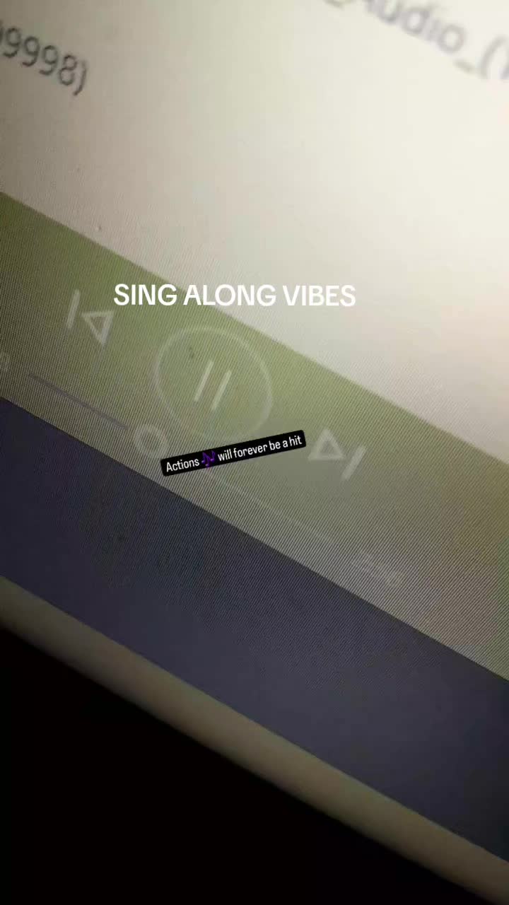 @LydoKayzo
