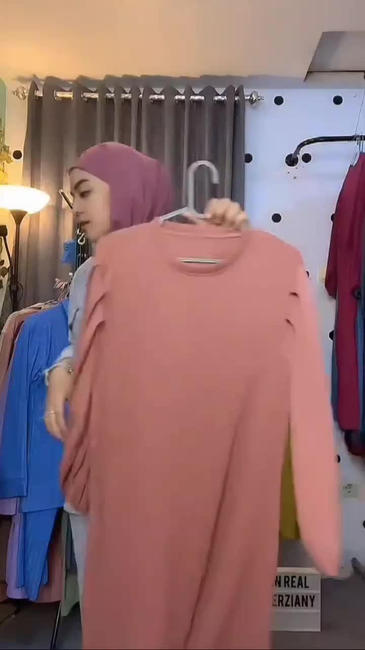 @jejeshop113