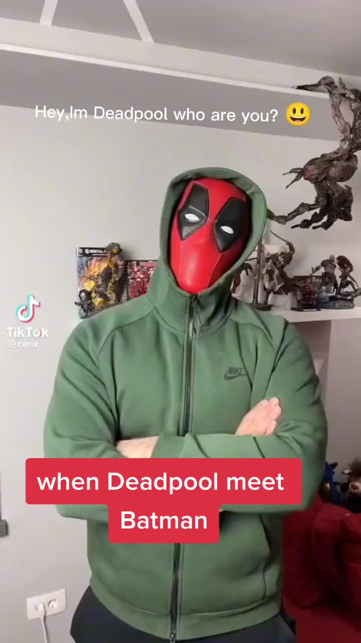 @GangBeastsPlayer