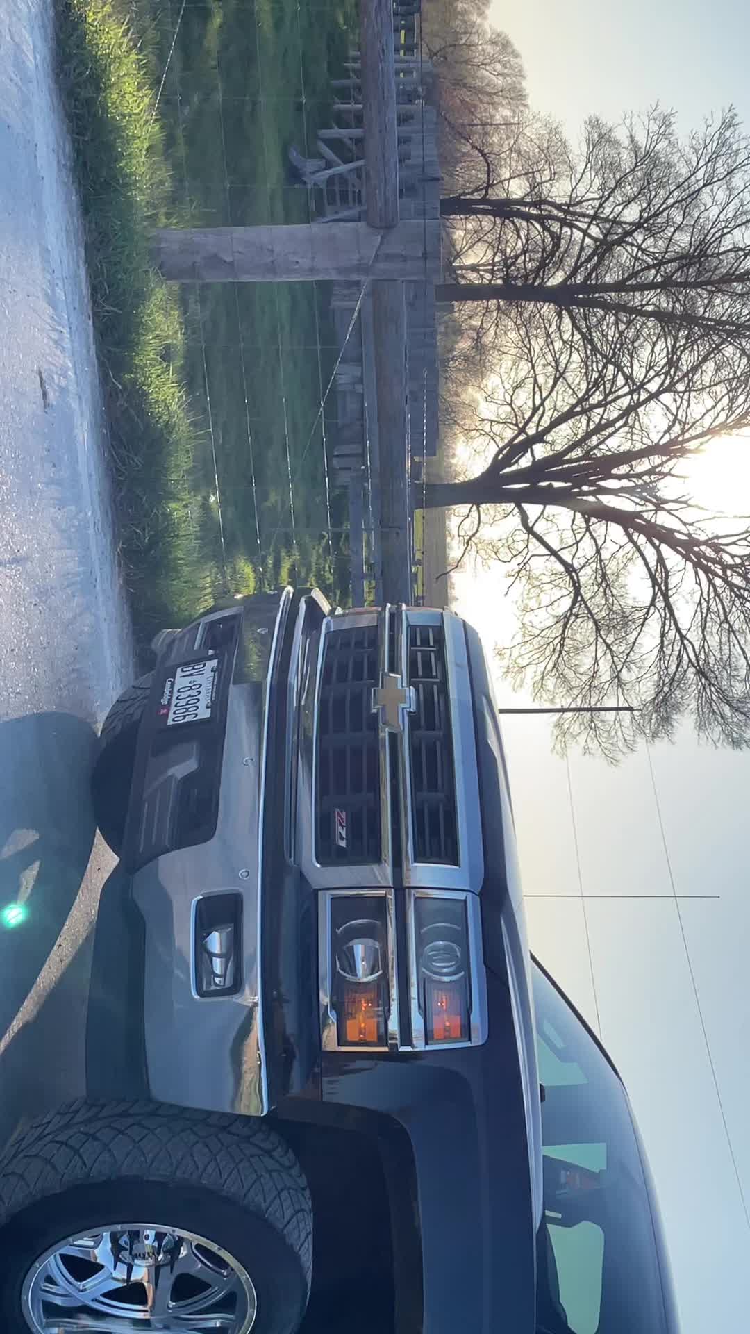 @ZBeemer