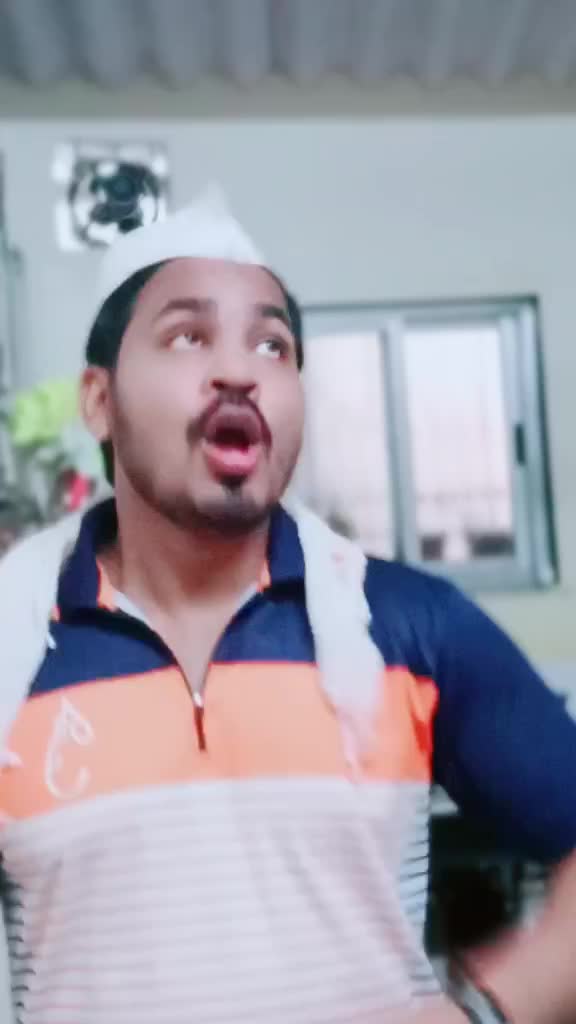 @मयुर जाधव{साजन}517🔥