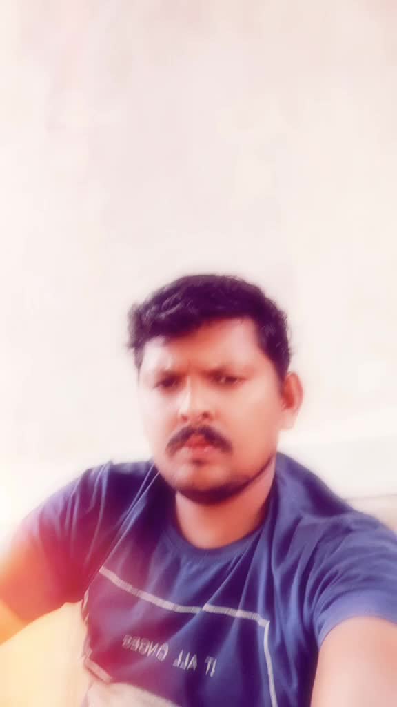 @user8504071479393