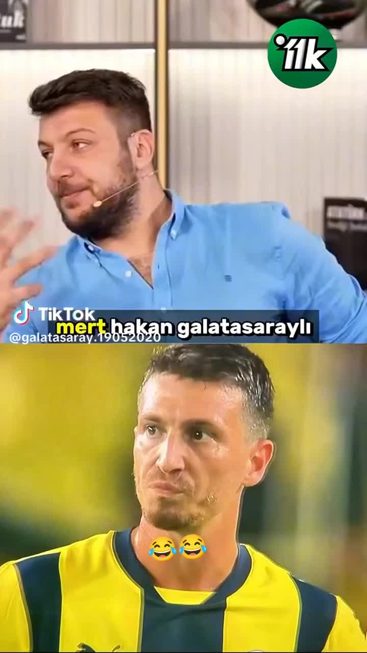 @CAN BEY