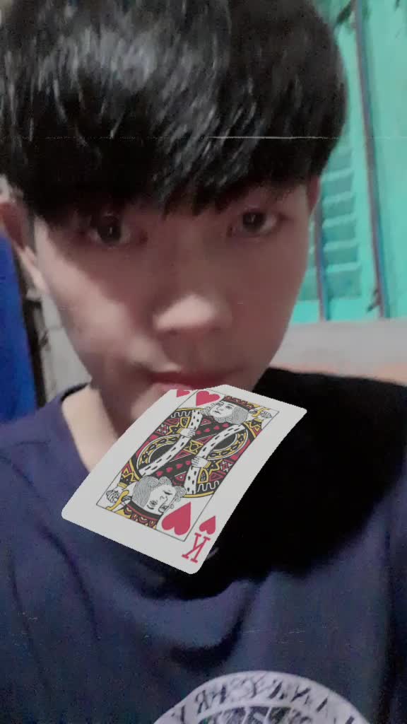 @Dinh thi huong97