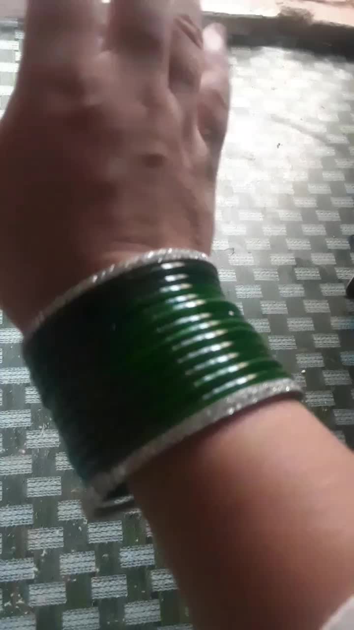 @keseedeepak