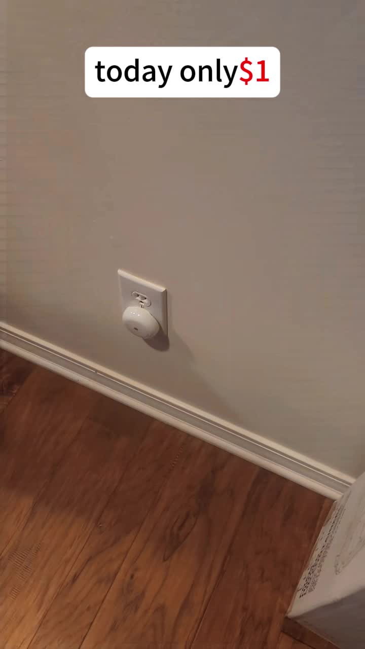 @amarifffuriously