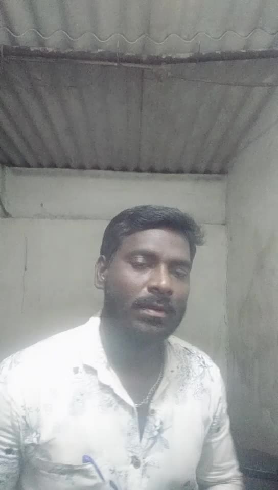 @K.SURESH BABU