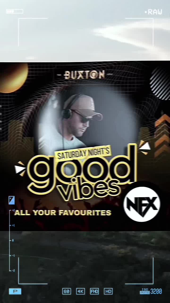 @NFX