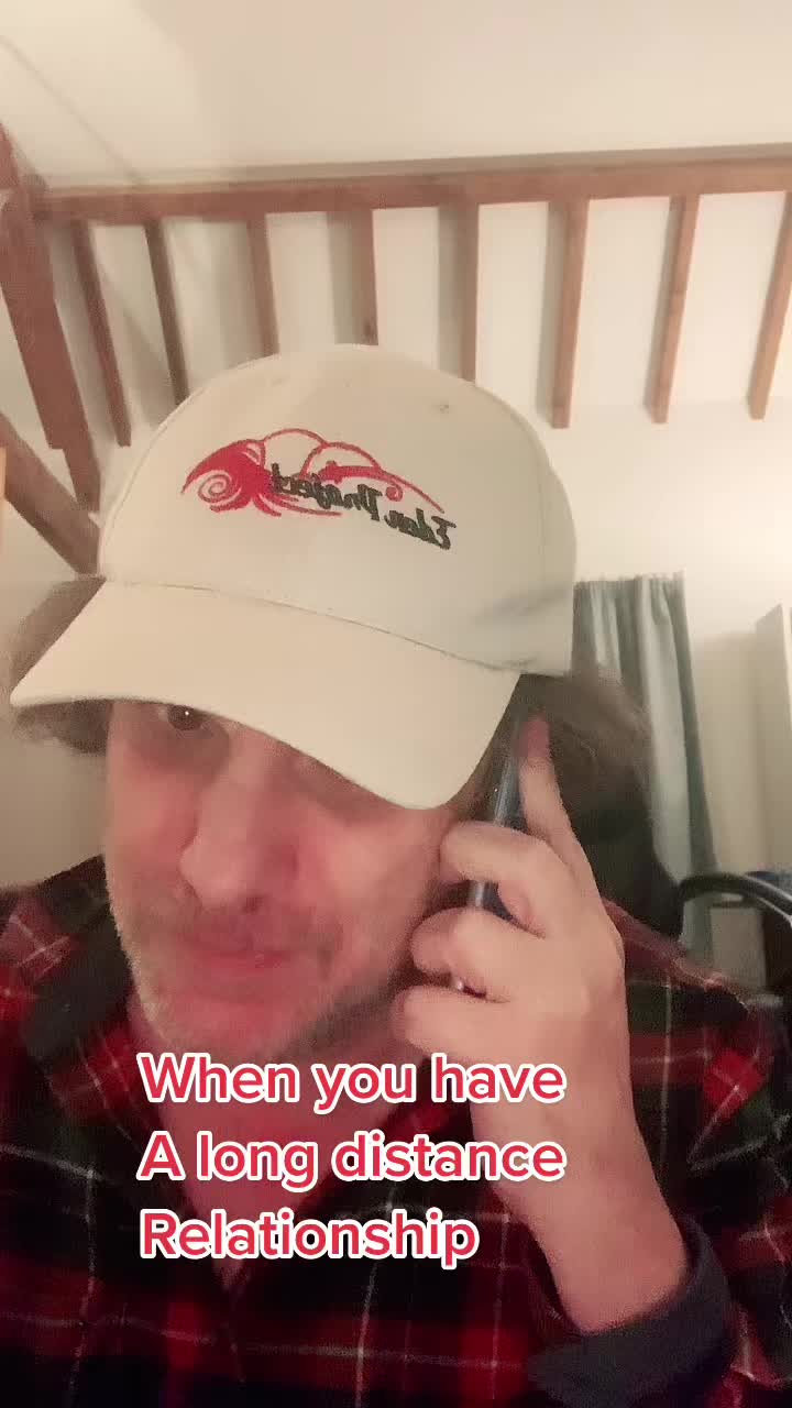 @HardRich_Uk