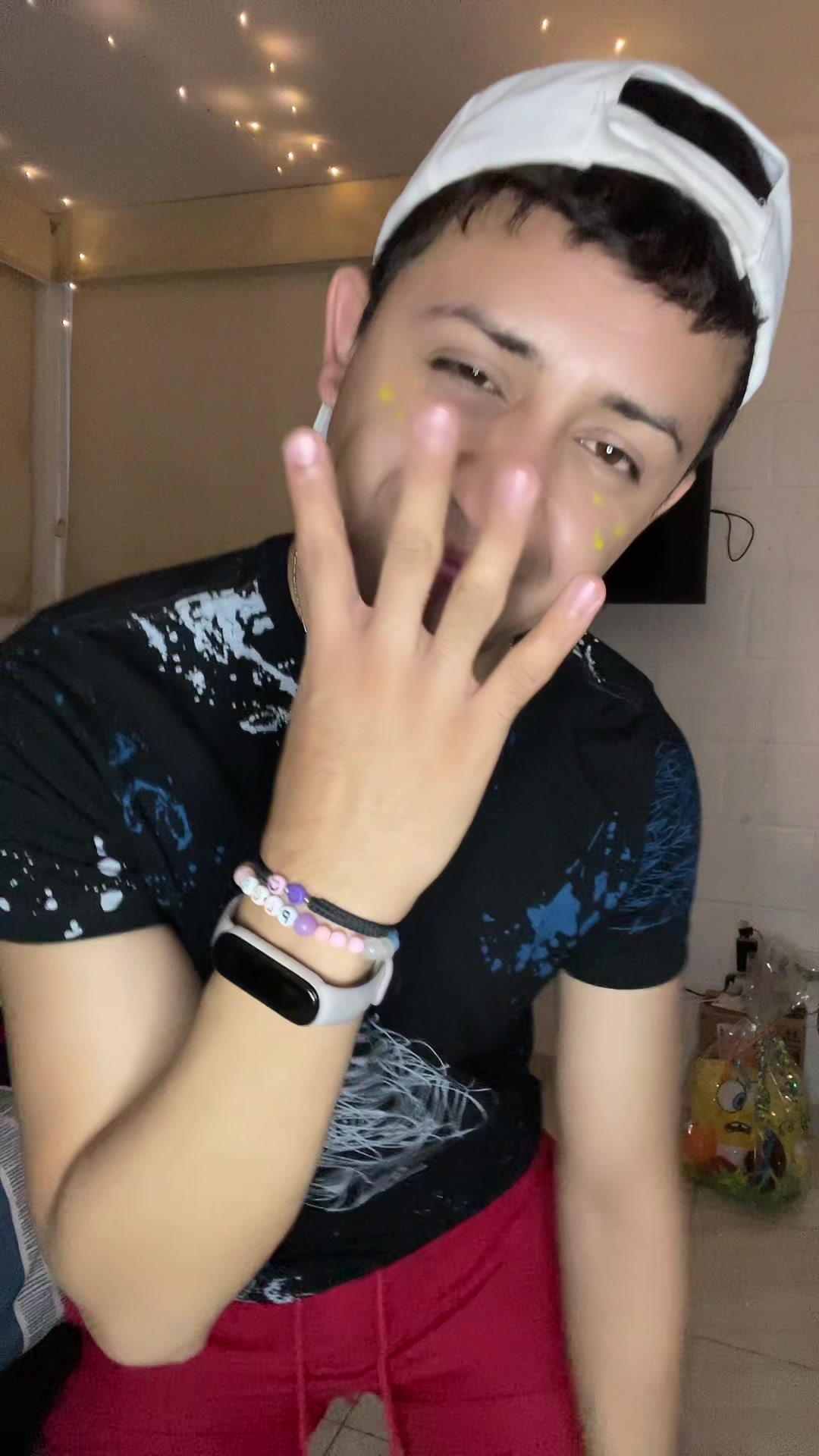 @Erik Fernando Rodrig
