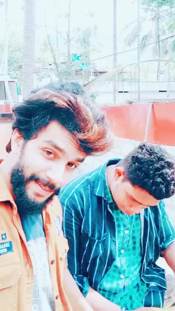 @Sulfi Kallingal