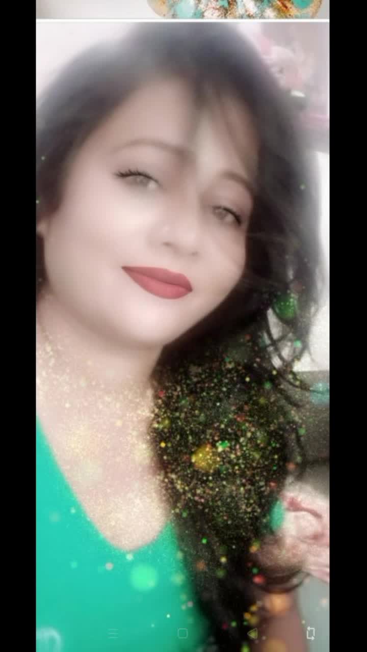 @arpu...143 😘😘