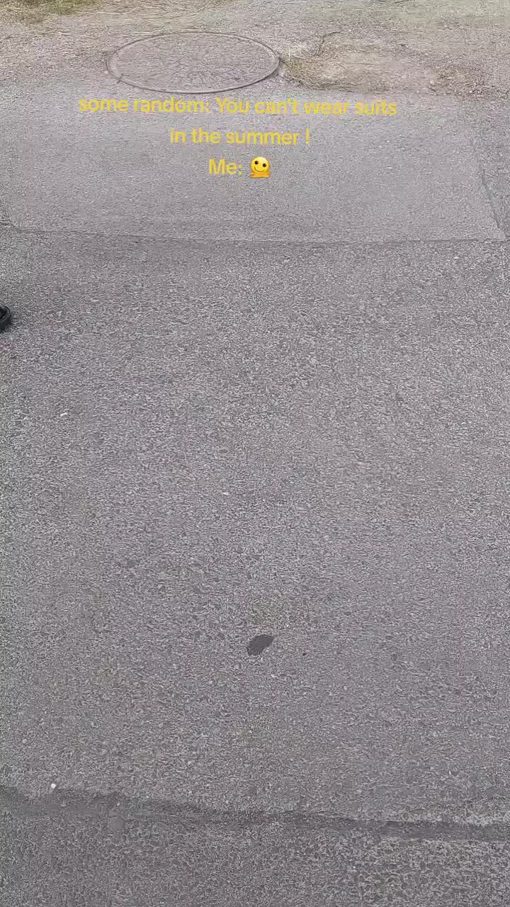 @Marco🇨🇭🇩🇪