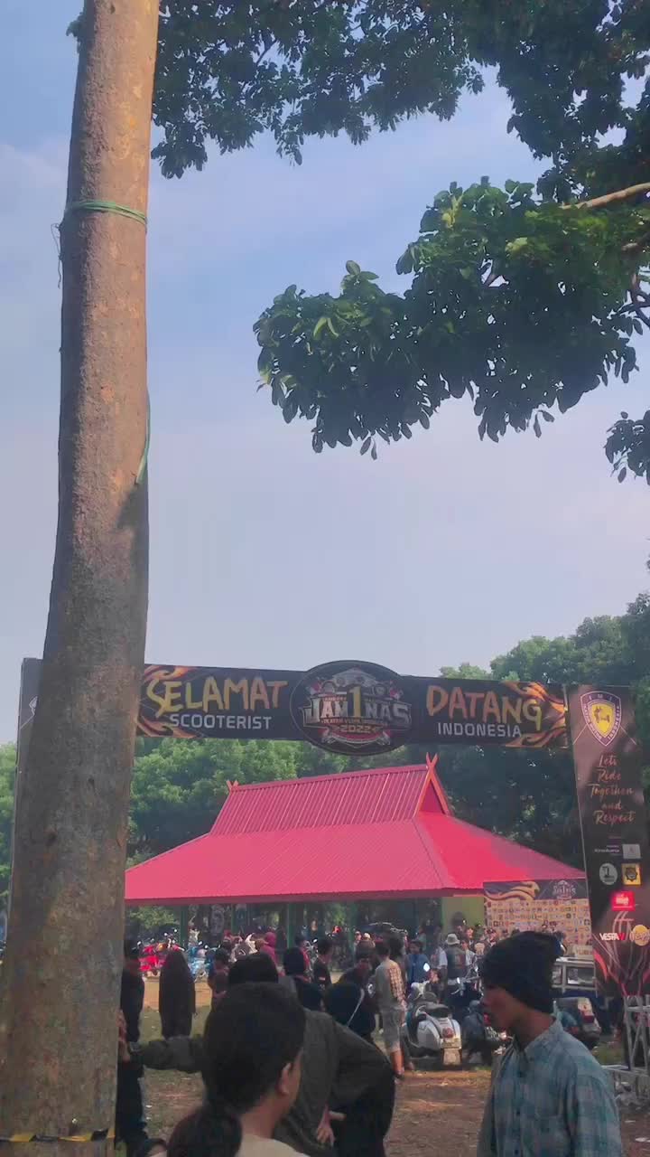 @adamerbe
