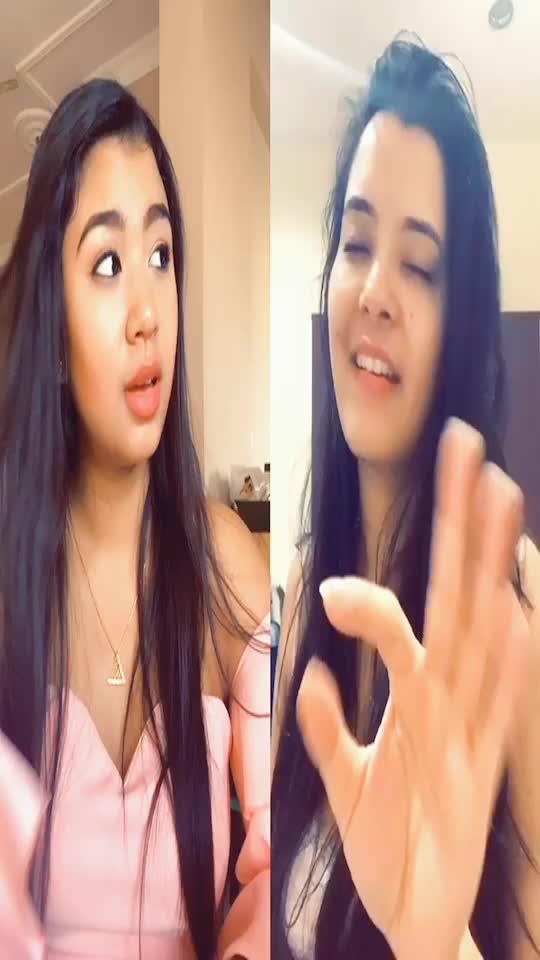 @Yesuza Angel Sangma