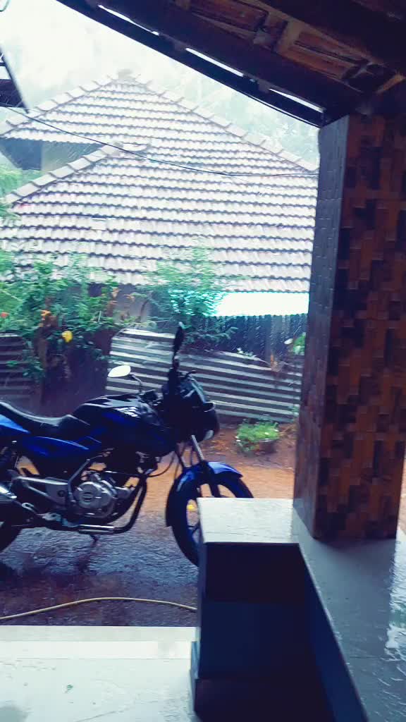 @Naveennavi@66