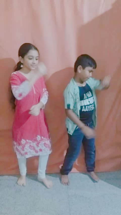 @bindubhoomi