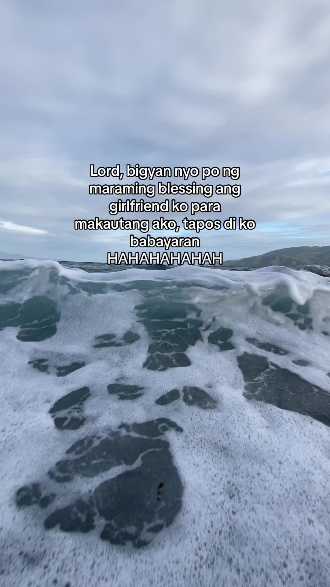 @Arjonel Mendoza