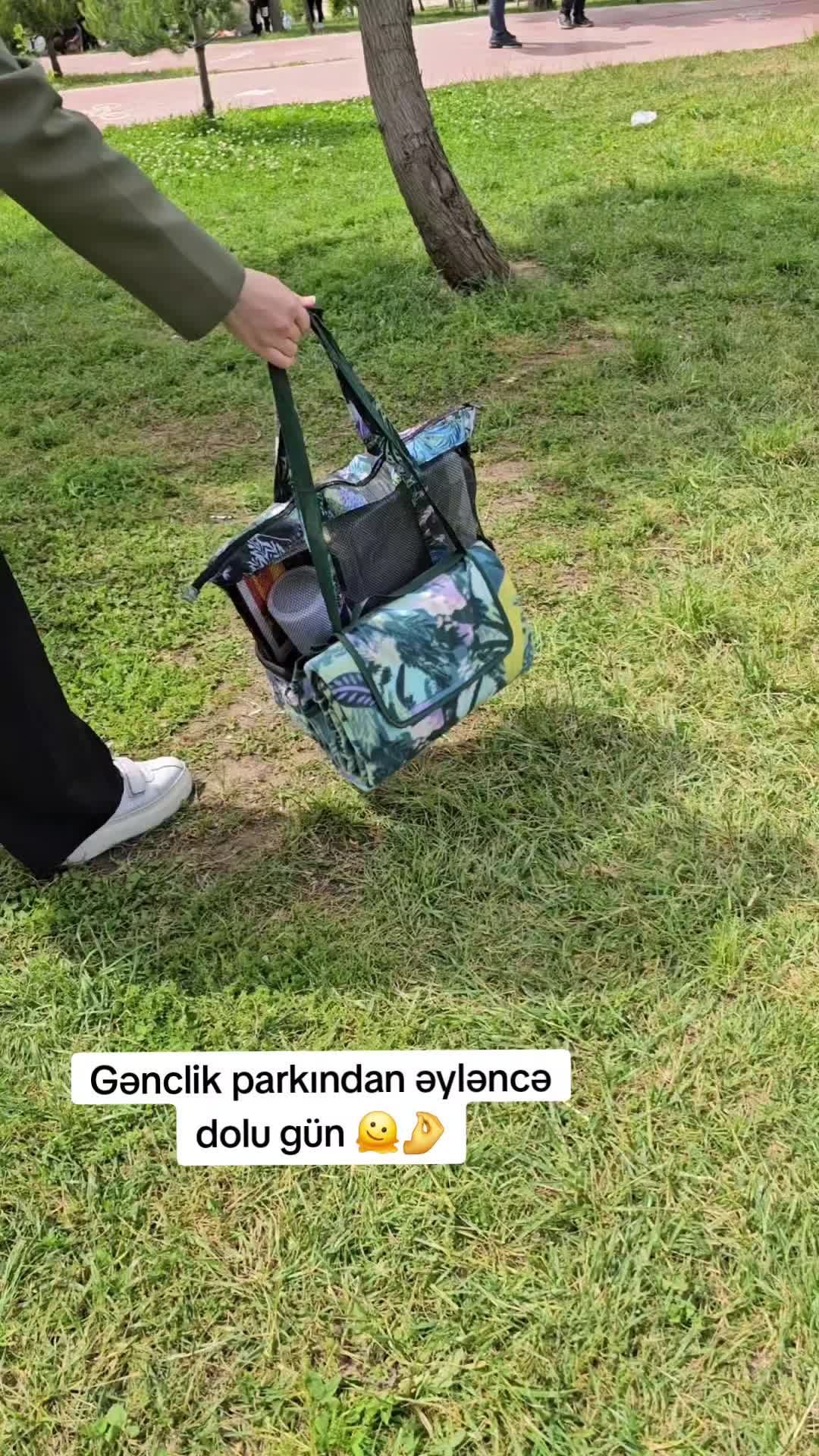 @Fidan İslamova