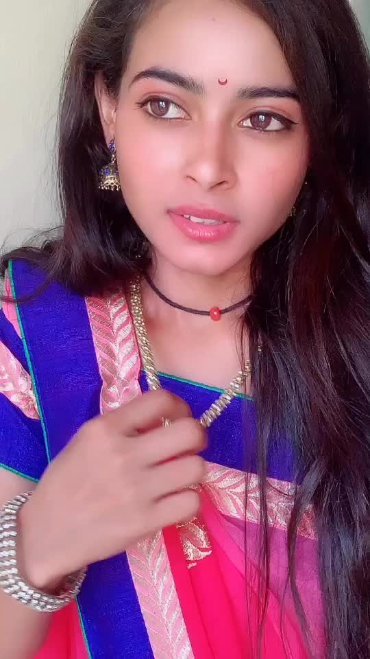 @neha_adekar_official