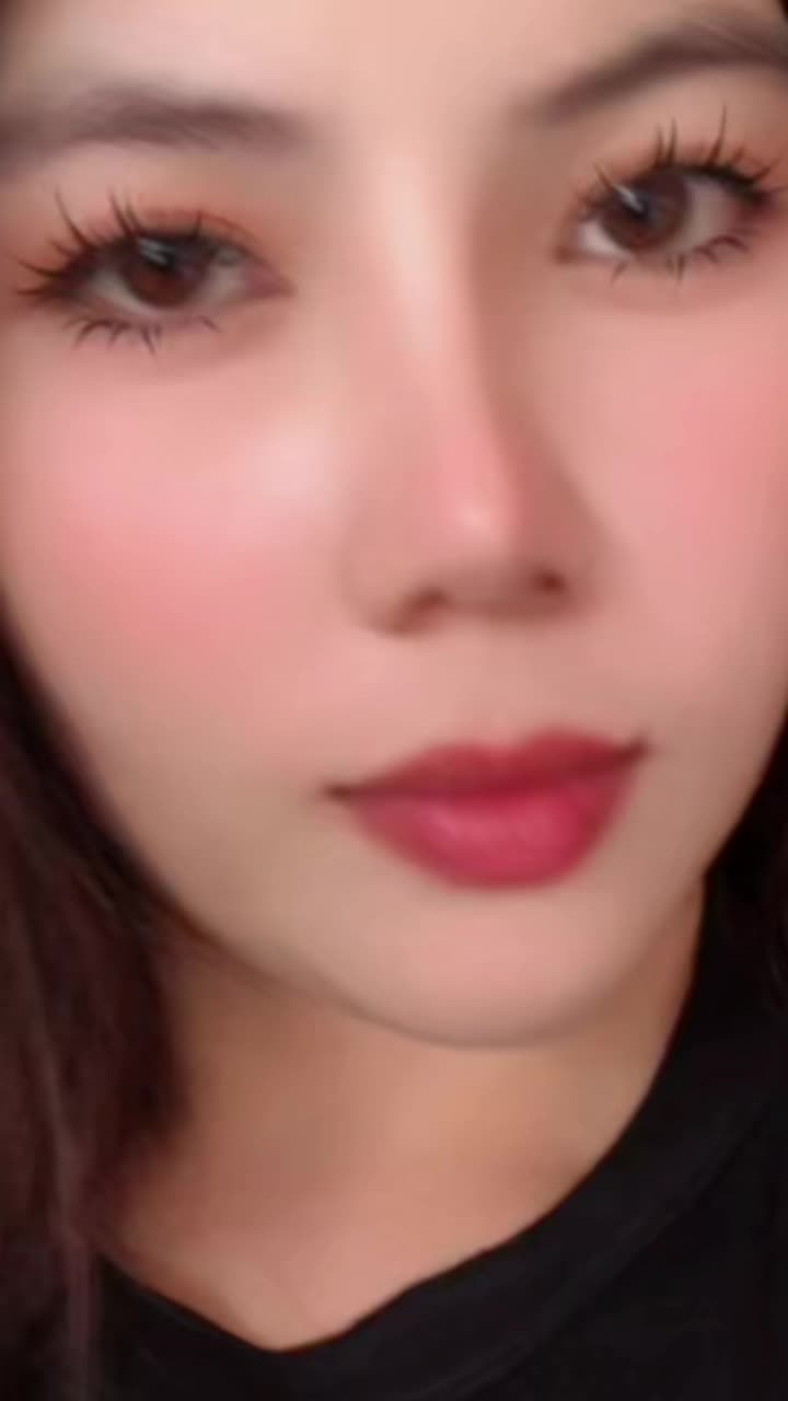 @Nungny