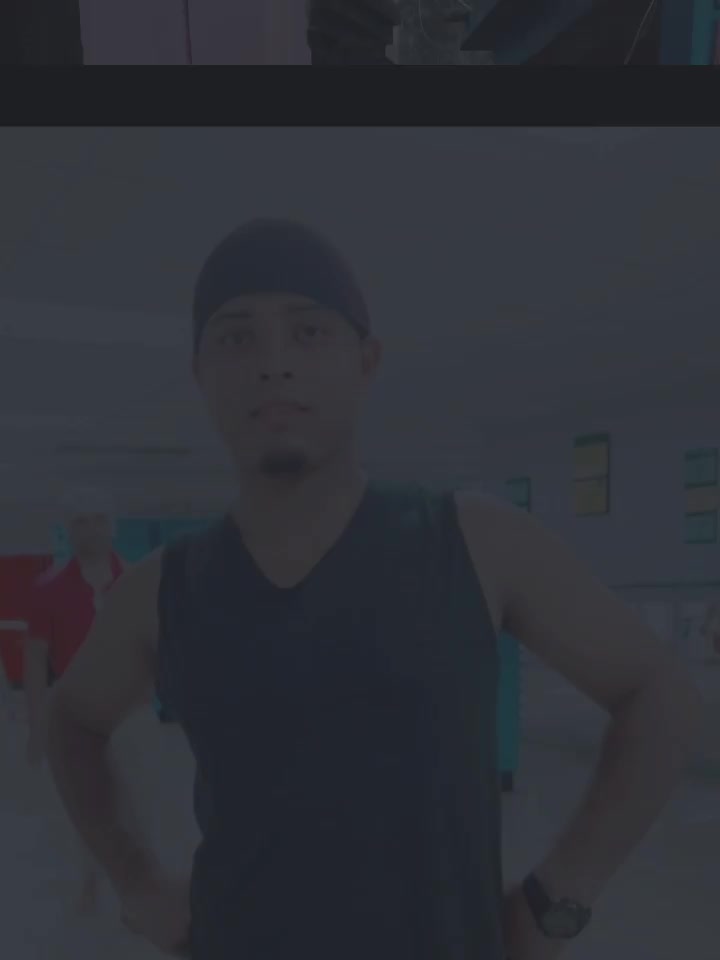 @𝕓𝕚𝕤𝕙𝕒𝕝.𝕔𝕙𝕙𝕥𝕣𝕚8