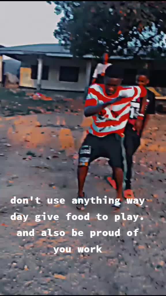 @snazzy black