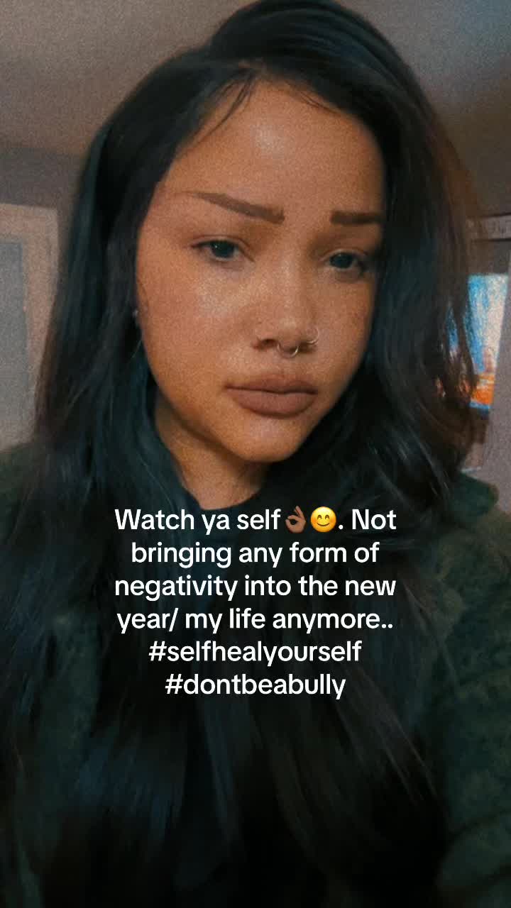 @Shortea Caldwell