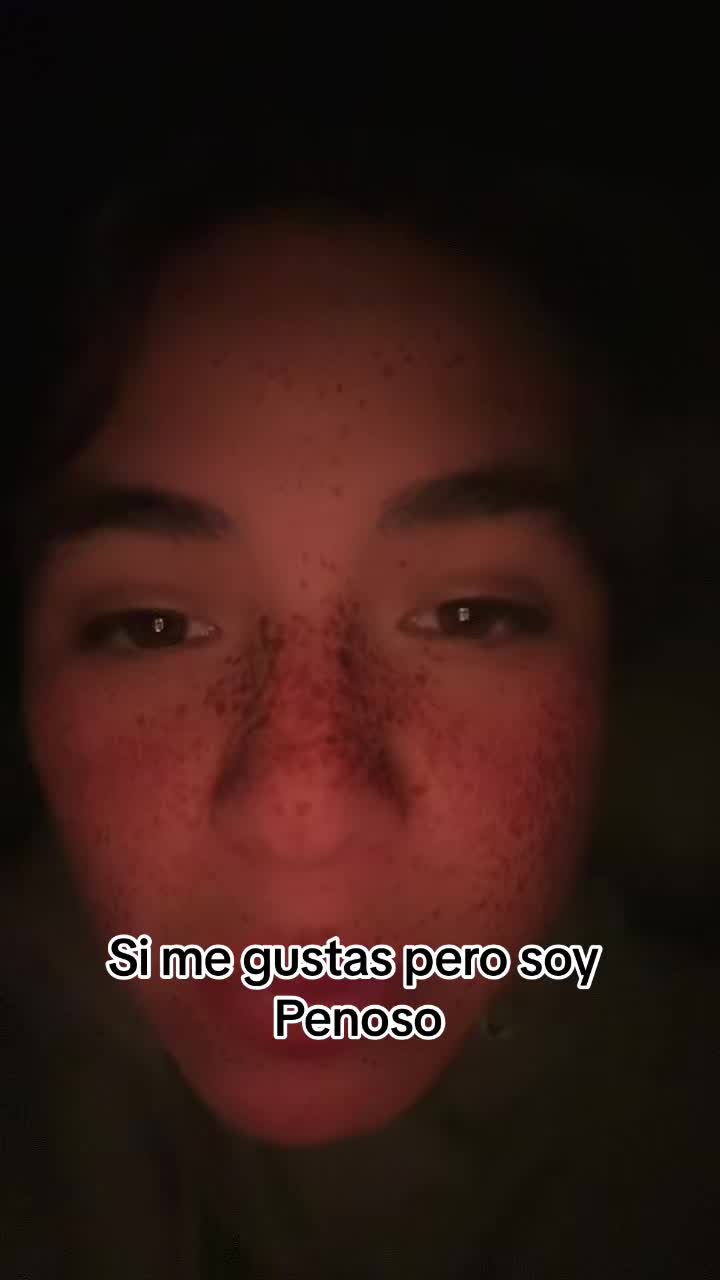 @Tadeo Melendez huerta