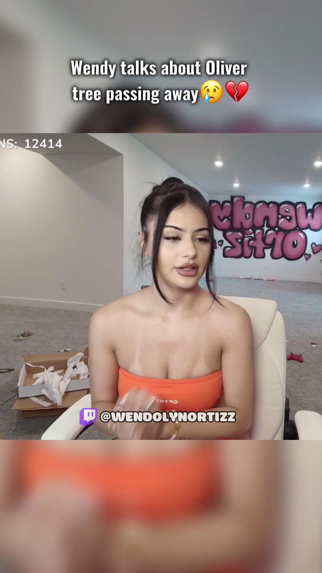 @️
