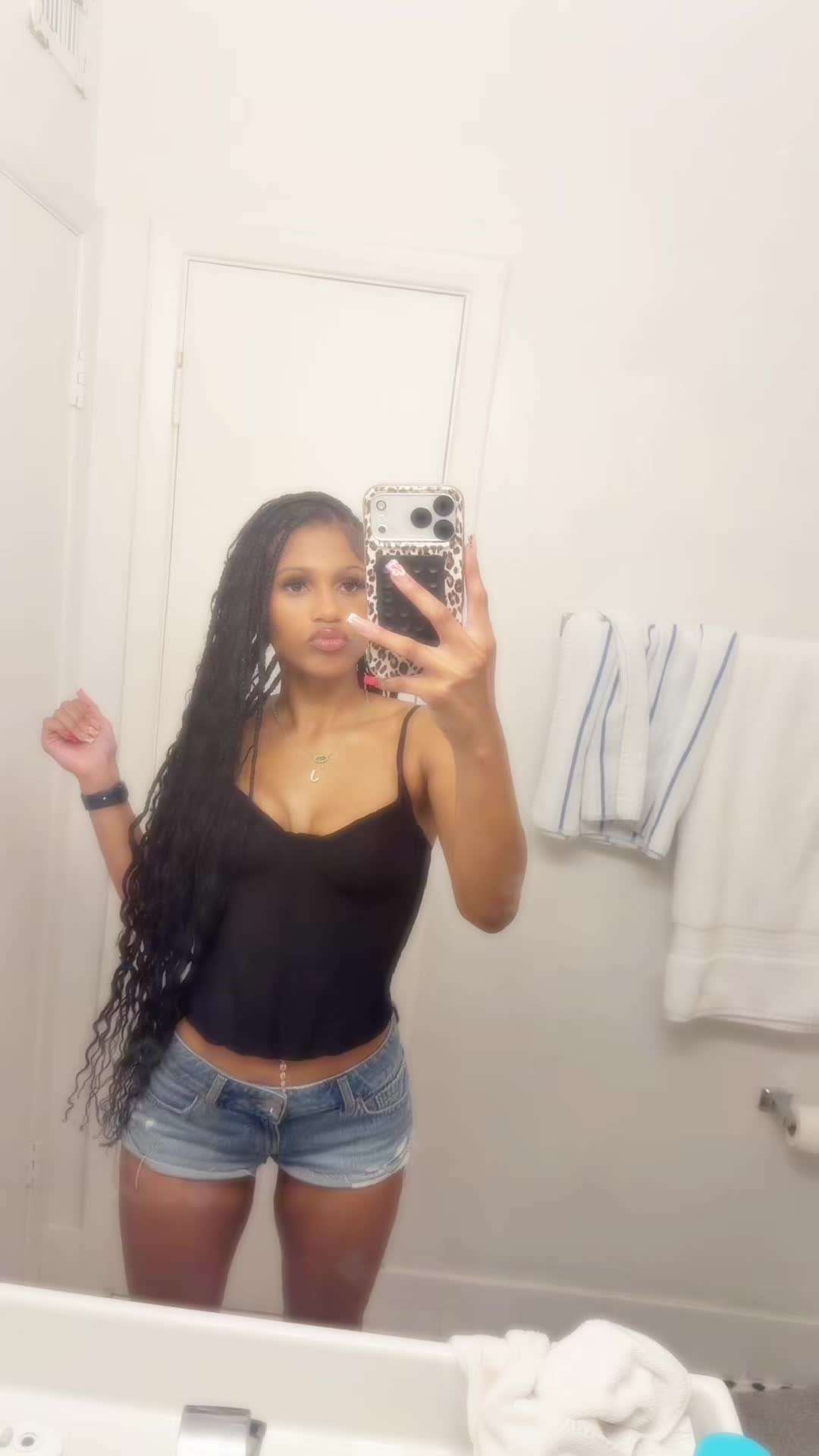 @jahkaylah