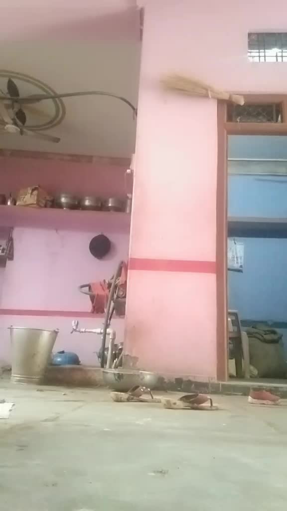 @bindas . dhaker