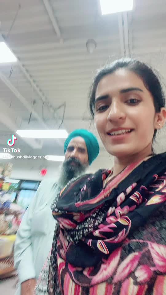 @Navdeep Chahal