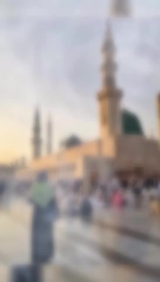 @Maryam Saif
