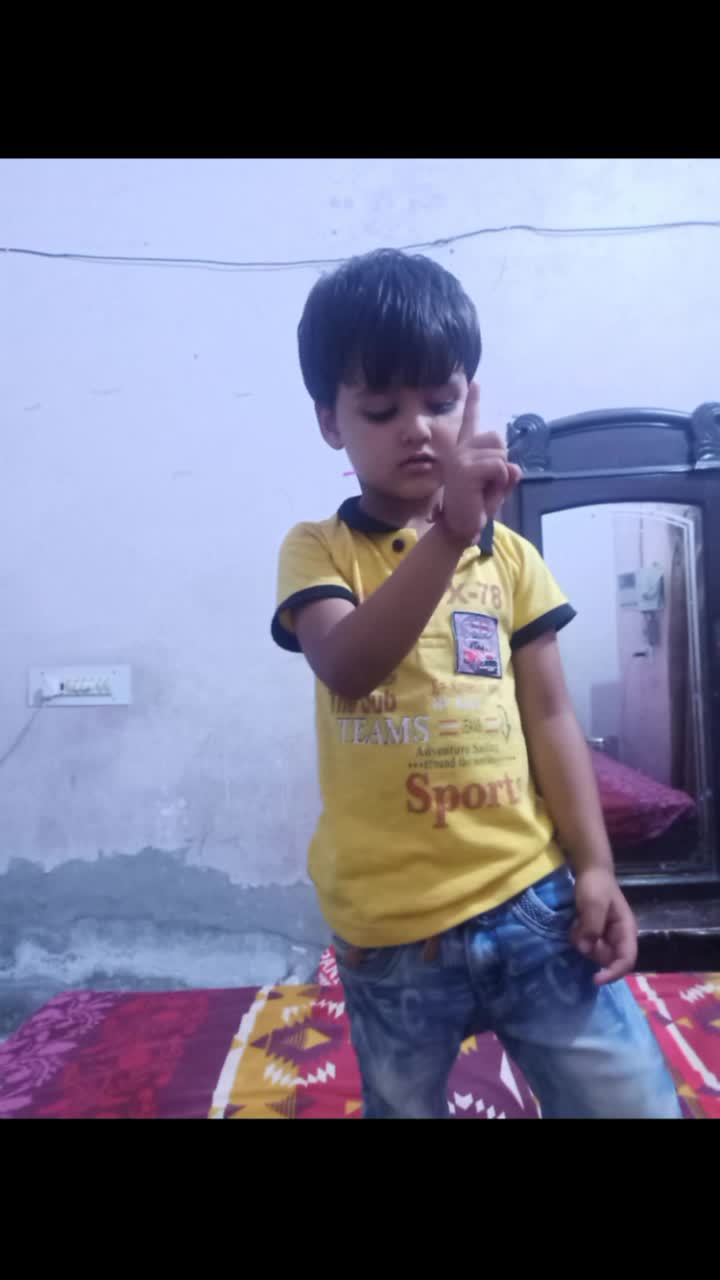 @user7256575291314