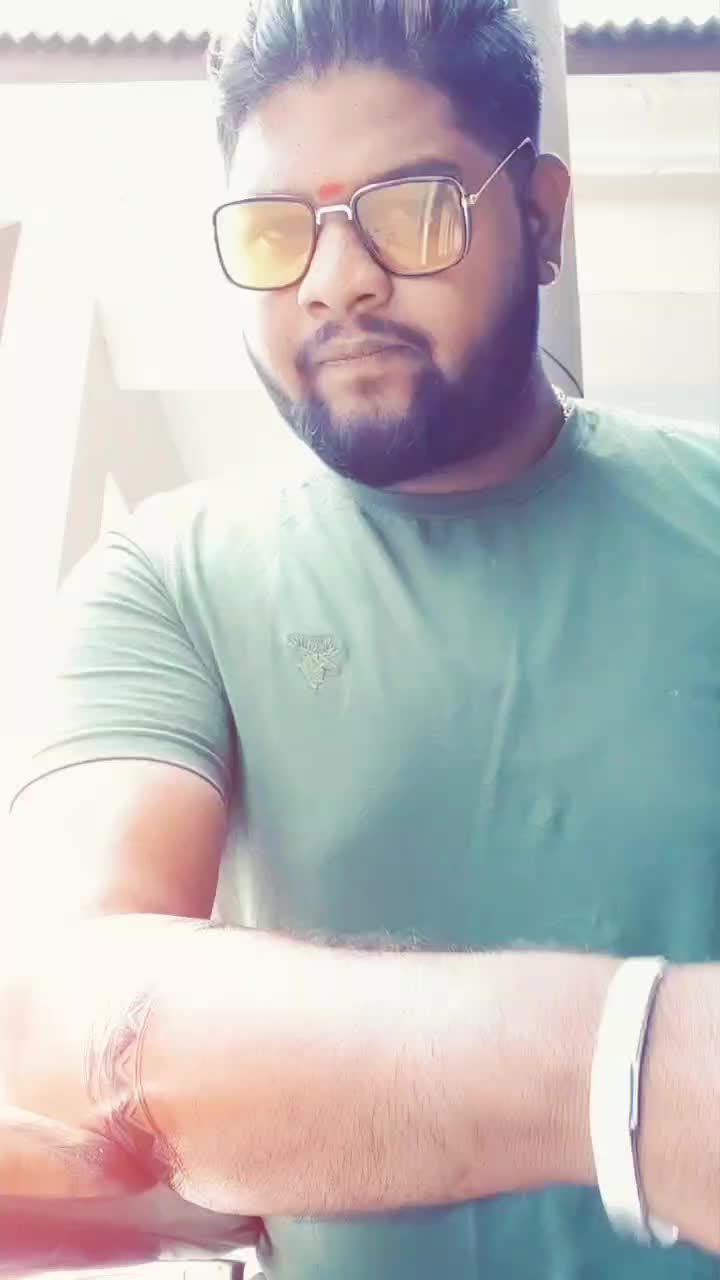 @Hanumantha Hullumane
