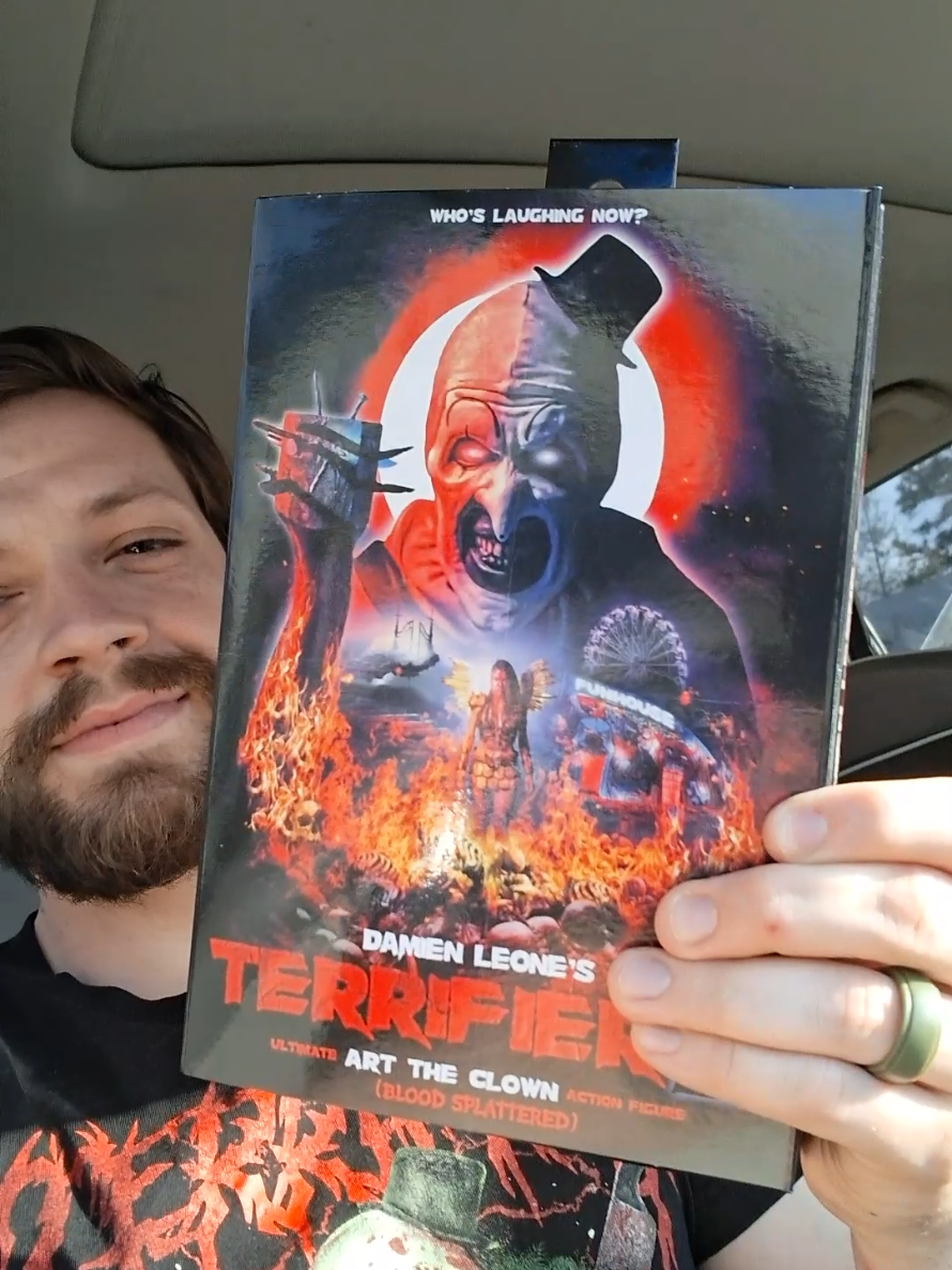 @Midnight reviews