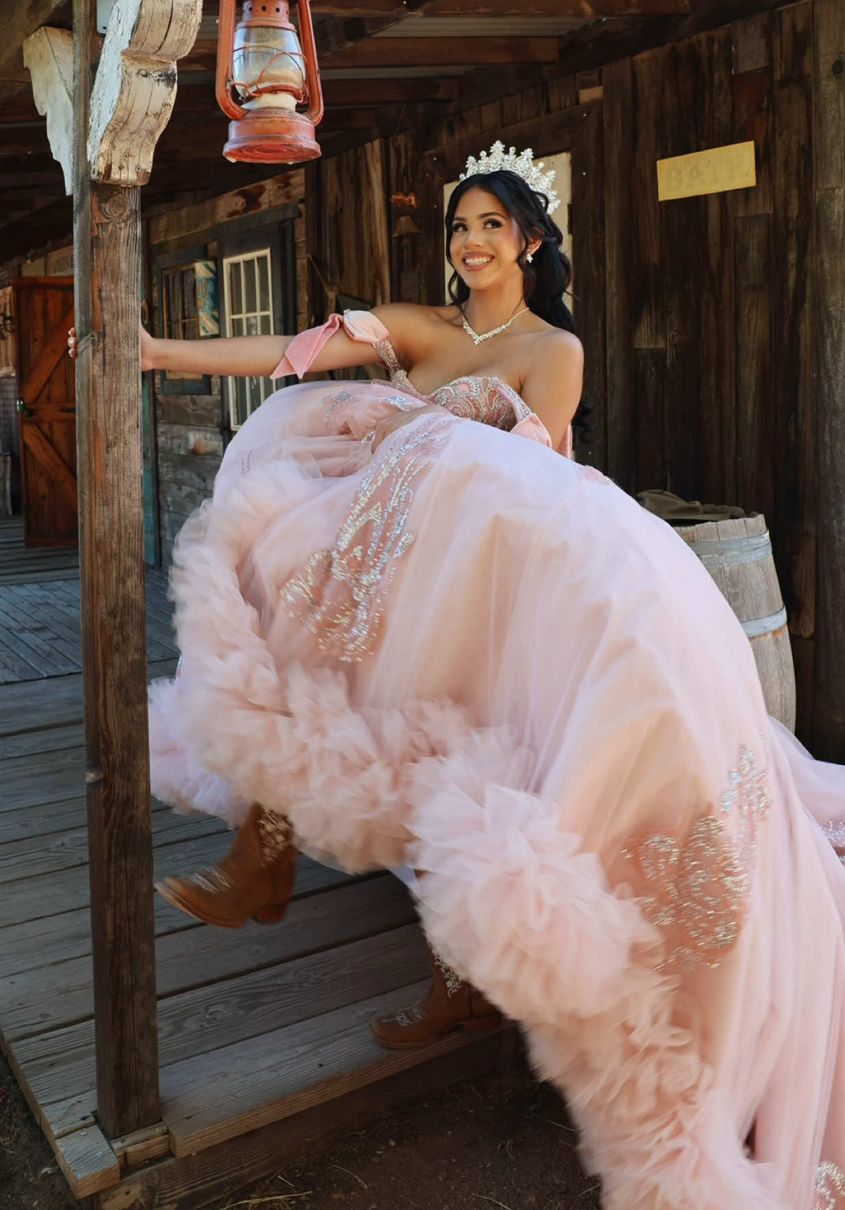 @Moda2000