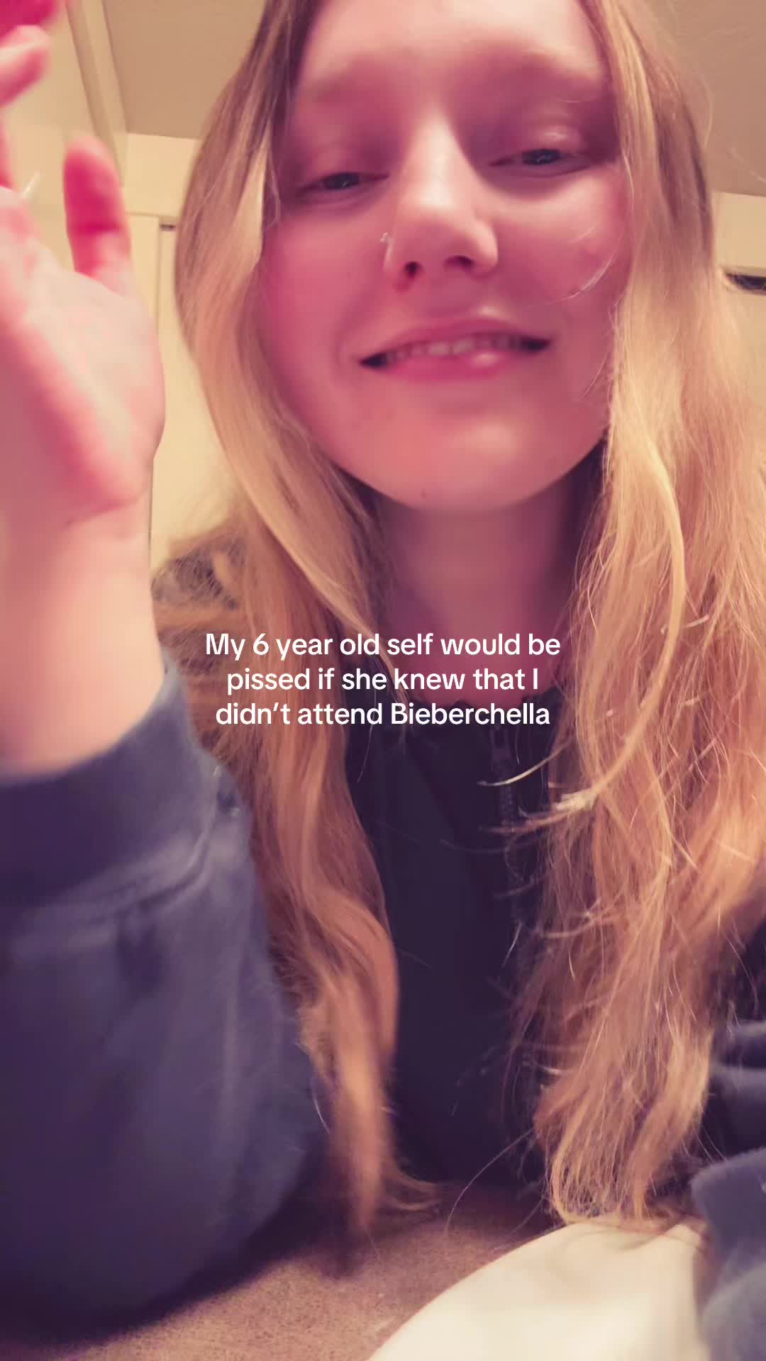 @Alyssa