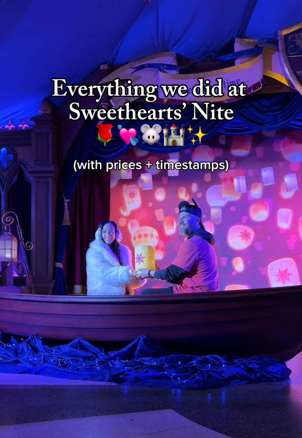 @nikki | disney tips & magic ✨